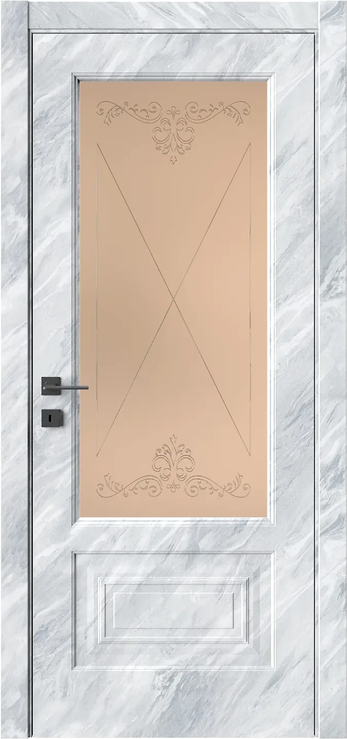 Дверь Deloress DL4